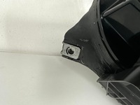 фото thumb №7, Лампа перед передняя правая tesla s plaid 1563714-00-d 1563714 комплектная