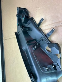 Захист ліва задня, лівий задній внутрішня mercedes eqa w243, h243 Ціна, фото thumb