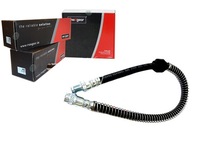 фото thumb №1, Шланг тормозной elast. citroen p. maxgear