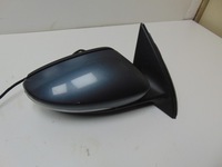 фото thumb №15, Дзеркало праве vw passat b7 7pin europa lk7x