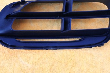 фото thumb №7, Решітка бампера mini countryman f60 права ліва