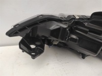 фото thumb №5, Лампа правая перед mitsubishi outlander 3 full led