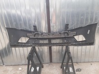 фото thumb №11, Бампер перед передний спойлер kia ceed i lift sport 2009-2012