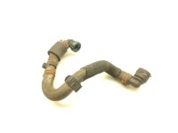 фото thumb №1, Jaguar xe wąż труби інтеркулер 2.0 d дизель 2015