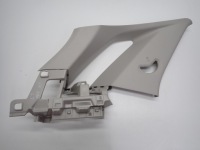 фото thumb №1, Пластик захист стійка лівий задня 9677752977 citroen c4 spacetourer 19r