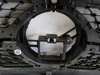 фото thumb №16, Mercedes gla h247 247 бампер передний amg pts