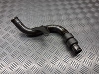 фото thumb №1, Труба шланг інтеркулер ford focus mk2 1.8 tdci