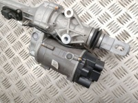 2023 audi e-tron gt задня oś поворотна 971501605l Недорого, фото thumb