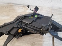 фото thumb №10, Mg zs лампа перед левая передняя europa 81051-110s40