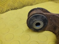 Vw golf v 1.9 tdi рычаг левый перед Оригинал, фото thumb