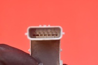 фото thumb №7, Датчик паркування задня pdc 95720-a2100 kia ceed 2 ii 12-15