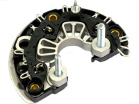 фото thumb №2, Випрямляч, генератор as-pl arc0112