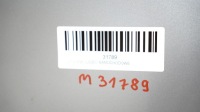 фото thumb №11, Капот крышка двигателя lexus is ii 05-10r 8r6
