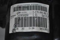 фото thumb №6, Повітродувка обдув citroen c8 1499032080