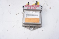 Купити Датчик air bag a9064461442 mercedes sprinter w906, фото thumb
