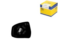 Купить Magneti marelli стекло зеркало l0667 31001181 1866, фото thumb
