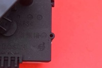 фото thumb №10, Лічильник прилади 3w0920841 bentley continental 1 i gt 6.0 w12 560 km 03-12