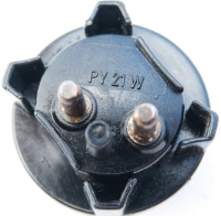 Купити Роз'єм лампи перед bosch європа mercedes a w168, фото thumb