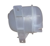 фото thumb №1, Бак жидкости охлаждение. r kangoo 1.1/1.9dti