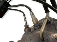 фото thumb №10, Bmw 5 f10 f11 2014 katalizator/dpf