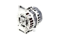 фото thumb №1, Bosch генератор 14v, 180a volvo s60 i, s60 ii,
