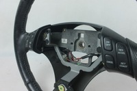 фото thumb №7, Повітропровід шкіряний шкіра trzyramienna mazda 6 gg gy багатофункціональний