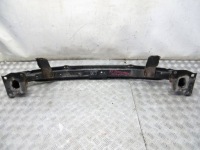 фото thumb №5, Discovery sport балка бампера задняя задняя 15-