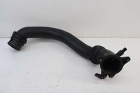 фото thumb №4, Bmw трубка шланг воздуха 8601683 воздуха канал труба 8601683 8601683 86