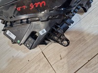 фото thumb №7, Mini countryman u25 лампа левая передняя led