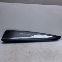 Купити Молдинг двері лівий задній renault clio iv 4 828772096r, фото thumb