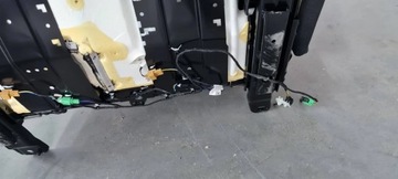 фото thumb №12, Q3 83a диван спинка сидіння зад сидіння perlnappa sline