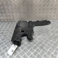 фото thumb №5, Skoda kodiaq ii 2024 задняя сторона правая мат багажника do кузов pickup