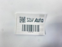 Купити Реле elr mercedes w124 w463 0075459632 05999621, фото thumb