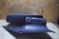 фото thumb №10, Mercedes sprinter w906 vw crafter i зеркало левая 6 pin l1566 uk