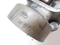 фото thumb №10, Daewoo lanos распределительный вал 90234971 1,4 8v 75km a14sms