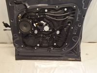 фото thumb №8, Kia sorento iii 14-19 цвет abt дверь правый перед