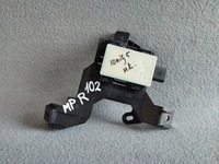 фото thumb №1, Hyundai ioniq 5 v радар distronic левый задняя 99140-gi000