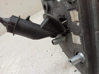 фото thumb №10, Peugeot partner 11r дзеркало праве механічний 3212