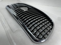 фото thumb №11, Решітка радіатора mercedes - maybach x167 a1678801806