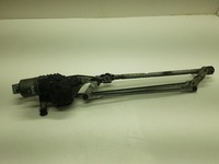 фото thumb №6, Механізм двірник ford focus mk2 4m51-17504-ab