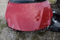 фото thumb №7, Alfa romeo giulietta капот кришка двигуна vr 289