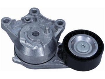 фото thumb №1, Натяжитель ремень клиновой peugeot 5008 ii 1.6 i 1.6 2008 i 1.6