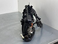 фото thumb №6, Volkswagen passat b7 2012 коллекторы впускные