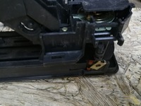 фото thumb №9, Панель воздуховод панель средний bmw e30