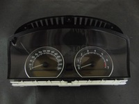 фото thumb №1, Лічильник прилади bmw e65