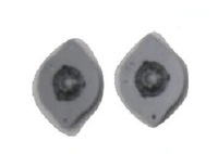 фото thumb №1, Audi a4 8k sedan динамік динаміки