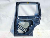 фото thumb №8, Двері volvo xc90 ii 2 2015- правий задня праве задні