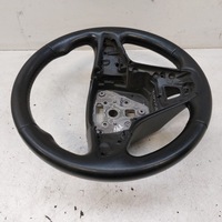 фото thumb №9, Opel insignia повітропровід шкіряний 6244267