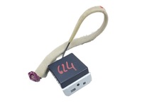 фото thumb №1, Clio v megane iv talisman espace v lift модуль антена gps