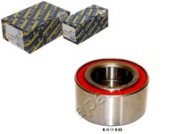 фото thumb №1, Набор подшипник колёса japanparts 44300sr3a01 44300st